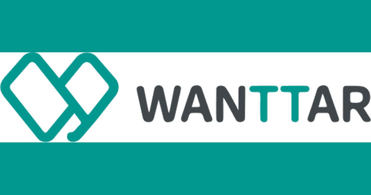 Wanttar - Live Streaming Platform for Streamers | Wanttar